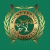 Mount Vernon Country Club Logo