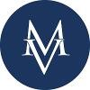 Mount Vernon Presbyterian School Logo