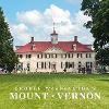 Mount Vernon Logo