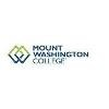 Mount Washington College Logo