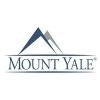 Mount Yale Capital Group Logo