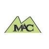 Mountain Air Cargo Logo