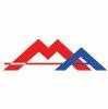 Mountain Alarm Logo