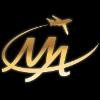 Mountain Aviation Logo