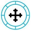 Mountain Brook Baptist Church Logo