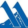 Mountain Cascade Logo
