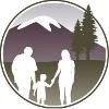 Mountain Circle Family Services Logo
