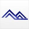 Mountain Credit Union Logo