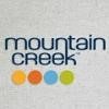Mountain Creek Resort Logo