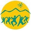 Mountain Family Health Centers Logo