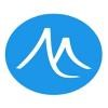 Mountain Health Logo