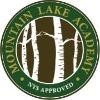Mountain Lake Academy Logo