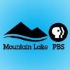 Mountain Lake PBS Logo