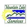 Mountain Lake Services Logo