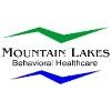 Mountain Lakes Behavioral Healthcare Logo