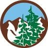 Mountain Man Nut & Fruit Logo