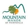Mountain Manor of Paintsville Logo