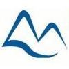 Mountain Manor Treatment Center Logo