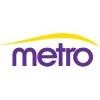 Mountain Metropolitan Transit Logo
