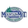 Mountain Mist Logo