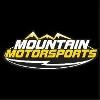 Mountain Motorsports Logo