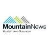 Mountain News Corporation Logo