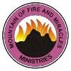 Mountain of Fire and Miracles Ministries Logo