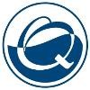 Mountain Pacific Quality Health Foundation Logo