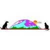 Mountain Park Animal Hospital Logo