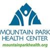 Mountain Park Health Center Logo