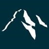 Mountain Partners Logo