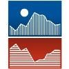 Mountain Shadows Home Care Logo