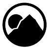 Mountain Shadows Support Group Logo