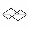 Mountain Shadows Logo