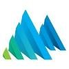 Mountain State Oral & Facial Surgery Logo