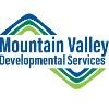 Mountain Valley Developmental Services Logo