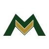 Mountain Valley Express Logo