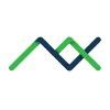 Mountain Valley Orthopedics Logo