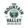 Mountain Valley Logo