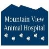 Mountain View Animal Hospital Logo