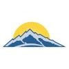 Mountain View Care Center Logo