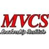 Mountain View Christian School Logo