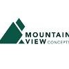 Mountain View Concepts Logo