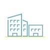 Mountain View Family Dental Logo