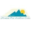 Mountain View Healthcare Center Logo