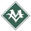Mountain View Hospital (Payson) Logo