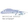 Mountain View Medical Group Logo