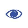 Mountain View Optometry Logo