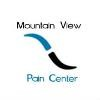 Mountain View Pain Center Logo