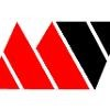 Mountain View Tours Logo